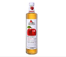 Лимонад Ascania Яблоко