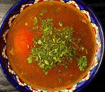 Мастава