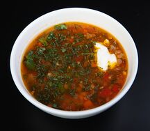 Мастава