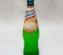 Натахтари Крем-сливки