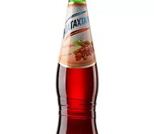 Натахтари Барбарис