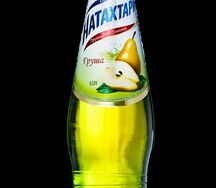 Натахтари Груша