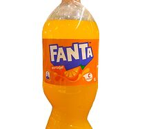 Фанта 
