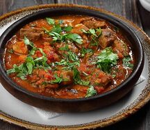 Кучмачи