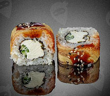 Дракон лайт