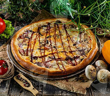 Дон бекон 30 см