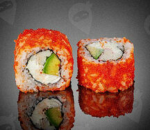 Калифорния