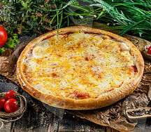 Маргарита 30 см