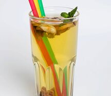 Компот Ссср