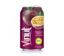 Vinut Маракуйя 