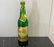 Лимонад Тархун Святой Грааль 