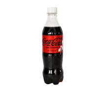 Coca-Cola Zero