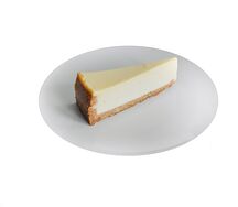 Чизкейк Нью-Йорк