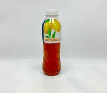 Черный чай рич 
