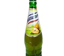 Натахтари Груша