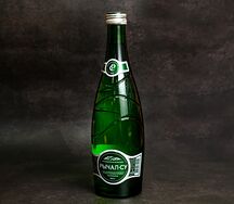 Рычалсу с газом