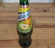 Натахтари Груша 