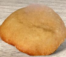 Беляш с мясом (говяжий)