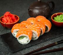 Филадельфия