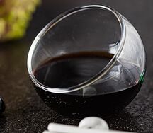 Соус Терияки