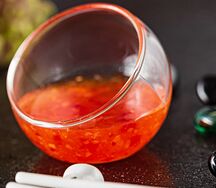 Соус Сладкий чили