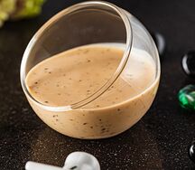 Соус Ореховый