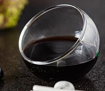 Соус соевый