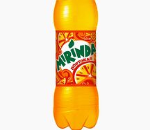 Mirinda