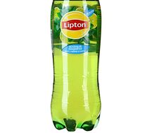 Lipton Зеленый чай