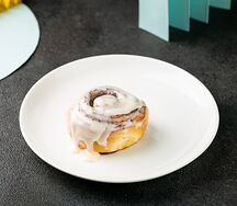 Мини кёрл Оригинальный