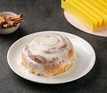 Биг кёрл Оригинальный