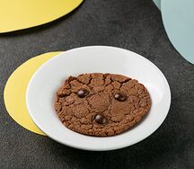 Печенье Кукис