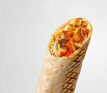 Шаурма Курица