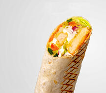 Цезарь-ролл