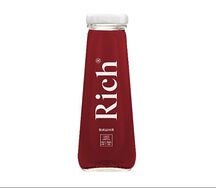 Rich Вишня