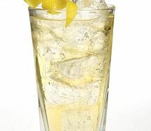 Экстра-ситро