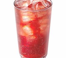 Клубника-Арбуз