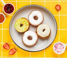 Набор Сюрприз