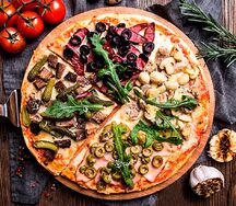 Мексиканская