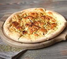 Пицца Фокачча