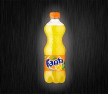 Фанта 