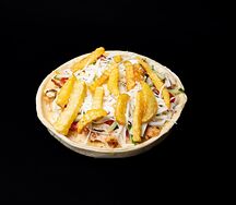 Пицца сборная