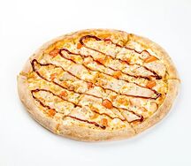 Марокканская