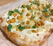 Гавайская