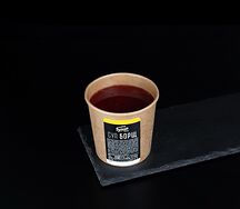 Борщ 