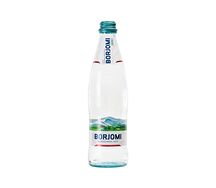 Боржоми 