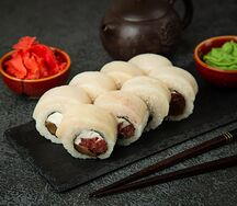 Маки Сингу 
