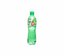 7Up