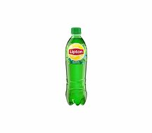 Lipton