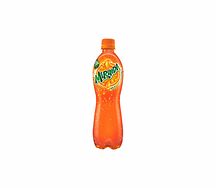 Mirinda